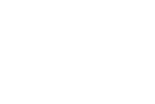 Zone de Texte: Accueil