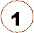 Ellipse: 1