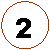 Ellipse: 2