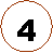 Ellipse: 4