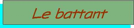 Zone de Texte: Le battant