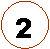 Ellipse: 2