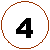 Ellipse: 4