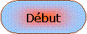 Rectangle  coins arrondis: Dbut 