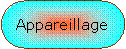 Rectangle  coins arrondis: Appareillage 