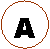 Ellipse: A
