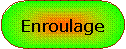 Rectangle  coins arrondis: Enroulage