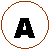 Ellipse: A