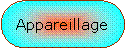 Rectangle  coins arrondis: Appareillage 