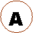 Ellipse: A