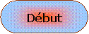 Rectangle  coins arrondis: Dbut 