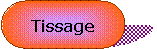 Rectangle  coins arrondis: Tissage 