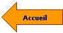 Flche gauche: Accueil